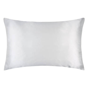 100% Silk Pillowcase